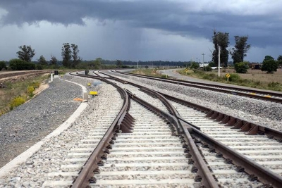 Postura de la Unión Ferroviaria sobre el Tren de UPM