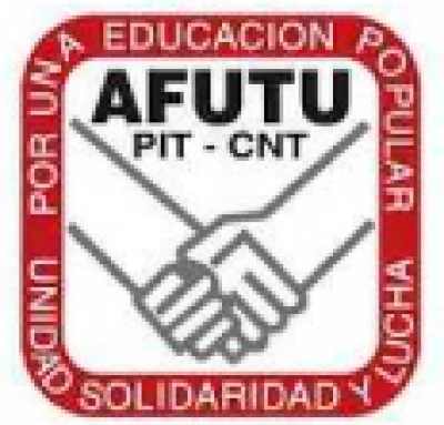 AFUTU | Asociación de Funcionarios de la Universidad del Trabajo del Uruguay