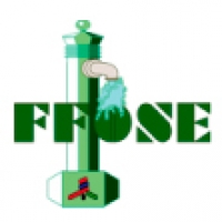 FFOSE | Federación de Funcionarios de O.S.E.