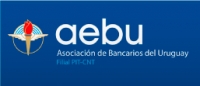 AEBU | Asociación de Bancarios del Uruguay
