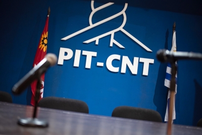 PIT-CNT evalúa acciones políticas y jurídicas en defesa de la Democracia, la República y las Libertades