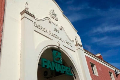 La FOPCU discrepa con pronunciamiento “lapidario” del presidente Vázquez sobre Fanapel