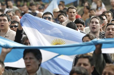 Argentina: la Corte resolvió que los delegados y dirigentes de sindicatos simplemente inscriptos también gozan de franquicias y licencias gremiales