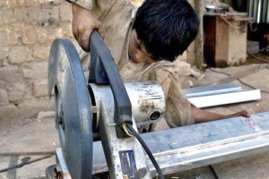 OIT: Trabajo infantil en América Latina ha disminuido en los últimos 14 años