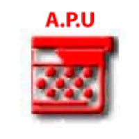APU | Asociación de la Prensa Uruguaya