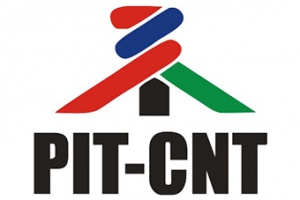 Ejecutivo del PIT-CNT reclama que &quot;se busquen los mecanismos que permitan&quot; continuar con la obra Antel Arena