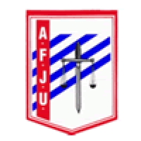AFJU | Asociación de Funcionarios Judiciales del Uruguay