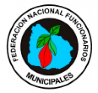 FNM | Federación Nacional de Municipales