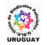 USIP | Unión de Sindicatos Policiales del Uruguay