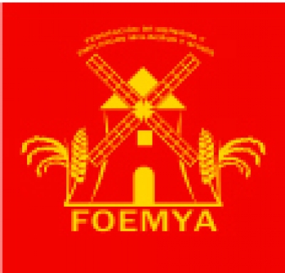 FOEMYA | Federación de Obreros y Empleados Molineros Y Afines
