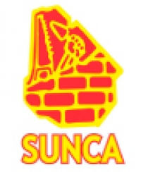 SUNCA | Sindicato Único Nacional de la Construcción y Anexos