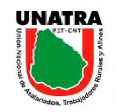UNATRA | Unión Nacional de Asalariados, Trabajadores Rurales y Afines
