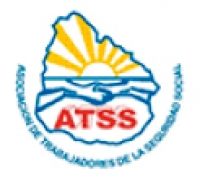 ATSS | Asociación de Trabajadores de la Seguridad Social