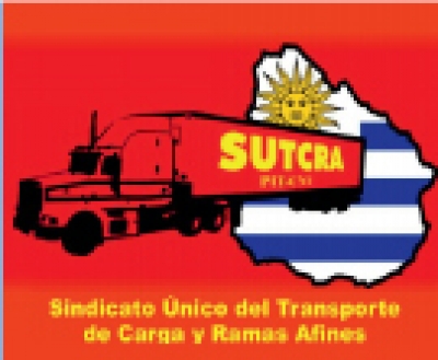SUTCRA | Sindicato Único del Transporte de Carga y Ramas Afines