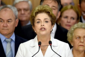 La central sindical reafirma su compromiso de seguir movilizados en “defensa de la democracia” y los trabajadores brasileños