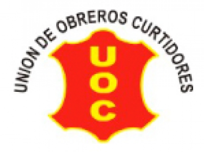UOC | Unión de Obreros Curtidores