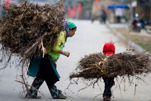 Un nuevo estudio de la OIT pone de manifiesto el impacto a largo plazo del trabajo infantil