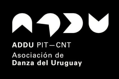 ADDU | Asociación de Danza del Uruguay