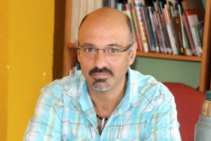 Abdala: “Estamos ante una clara lucha de clase”