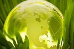 OIT: transición hacia economía verde afectará al menos a 1,500 millones de personas