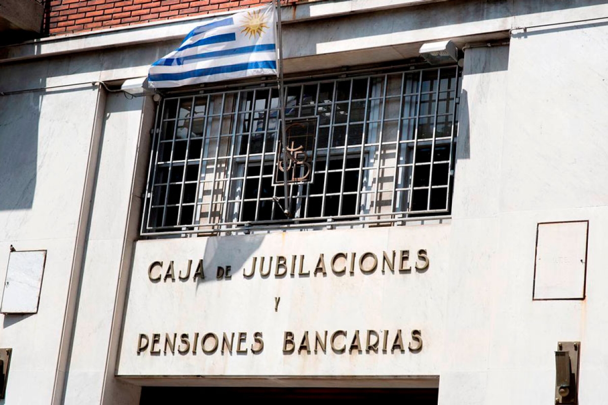 AEBU: «Ataque a la Caja Bancaria no escatima falsedades»