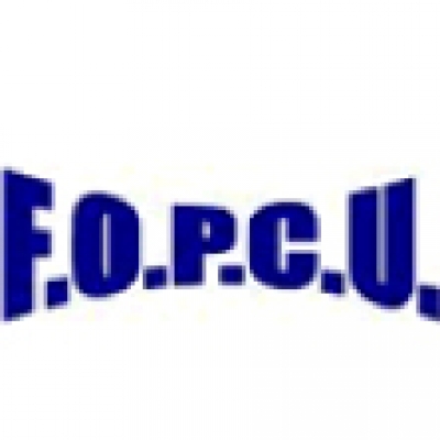 FOPCU | Federación de Obreros, Papeleros, Cartoneros del Uruguay