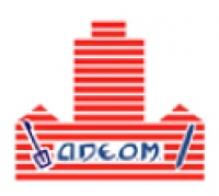 ADEOM | Asociación De Empleados y Obreros Muncipales