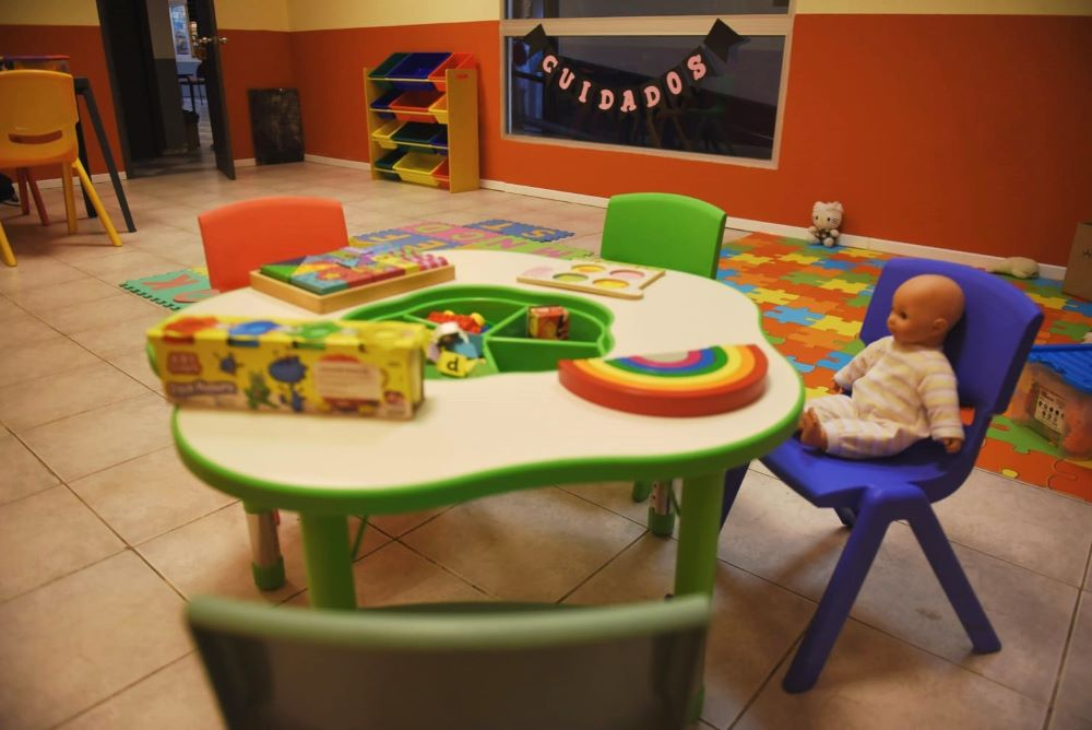 unauguacion cuidados3