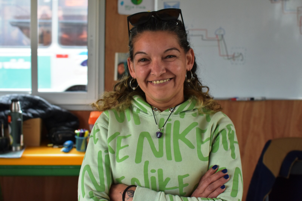 Bella Italia enseñanza