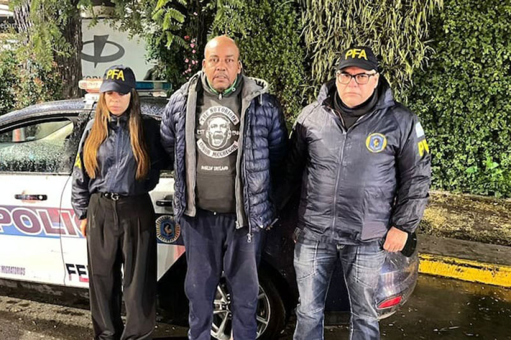 Juan Pedro Martínez Piedrahita