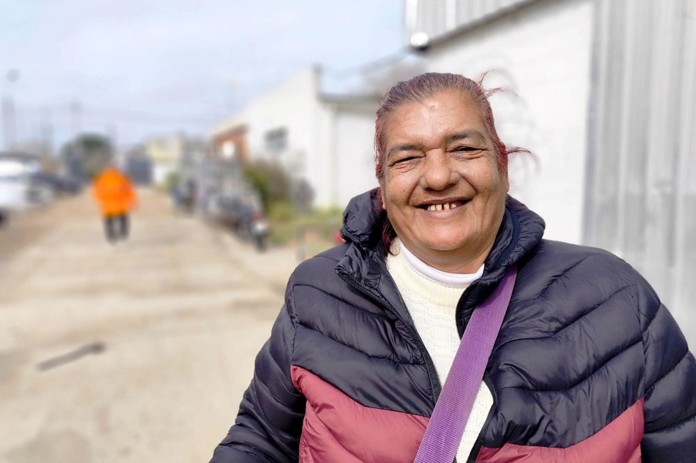 Patricia-Pato-Gutiérrez