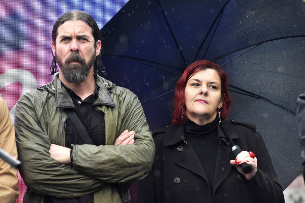 Sommaruga - Spillman