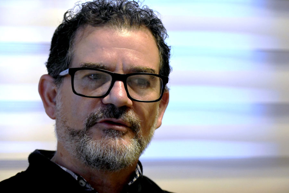 Danilo Dárdano