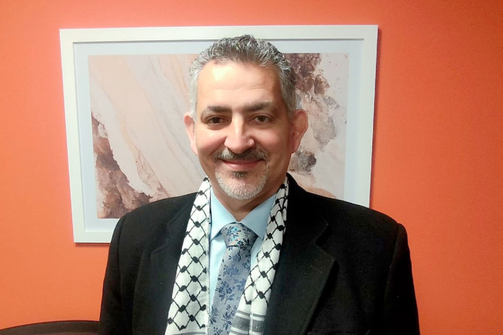 Embajador-Ahmad-Alsweis