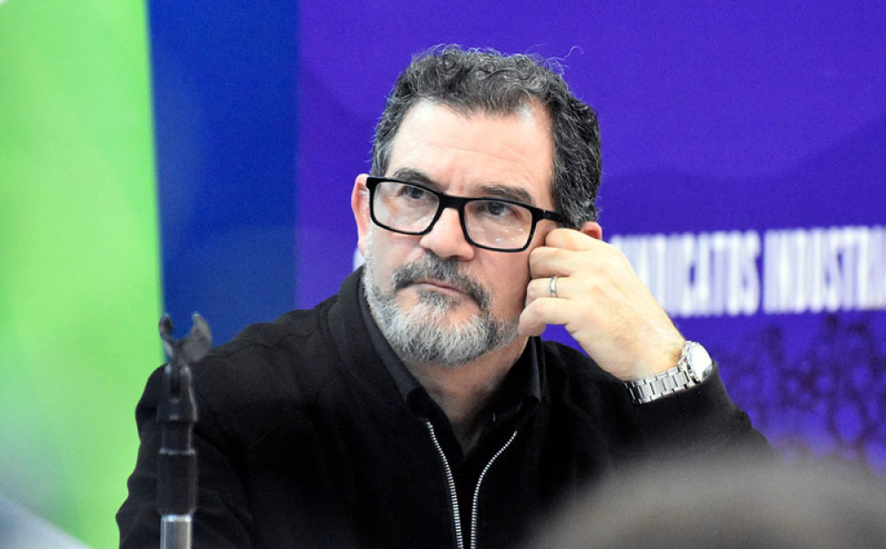 Danilo Dardano
