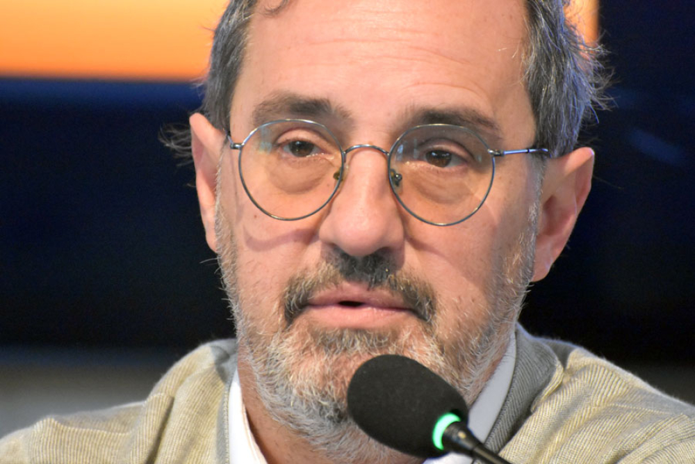 Gabriel-Salsamendi
