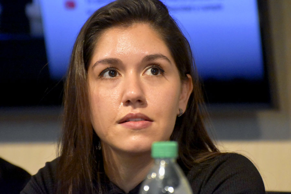 Micaela-Caraballo