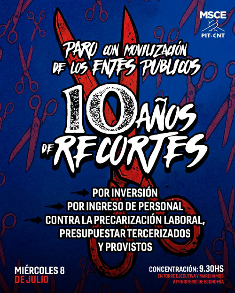 publicos