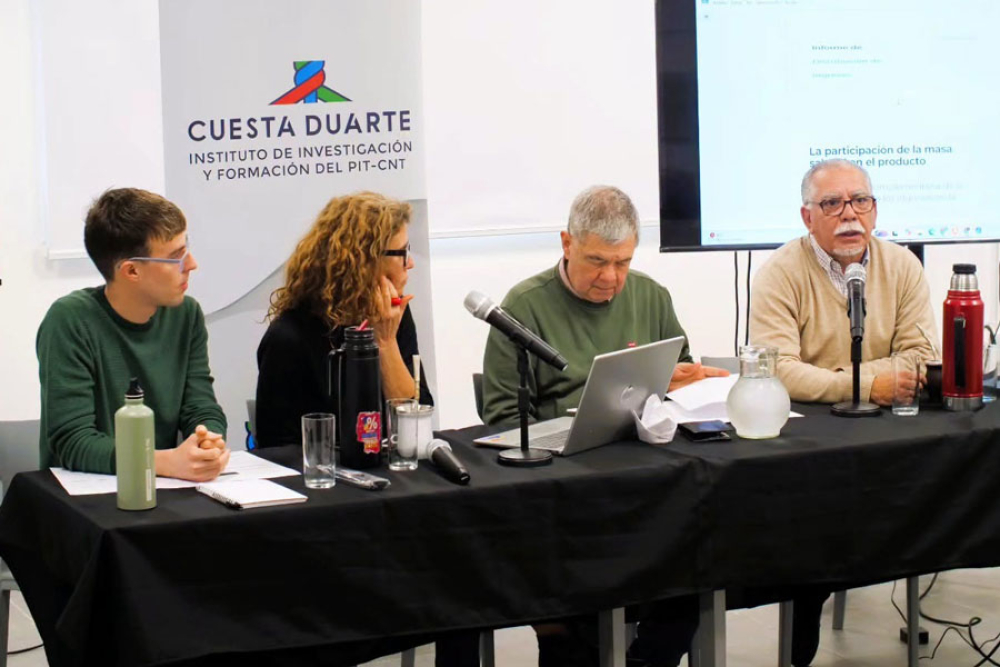 Cuesta Duarte