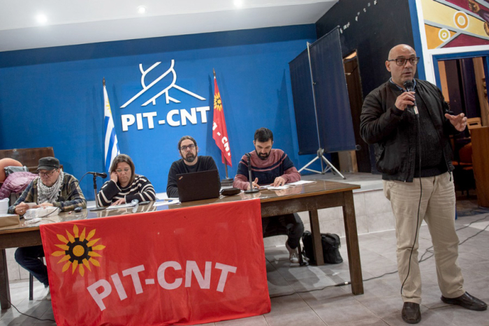 campaña “Afirmá tus Derechos”