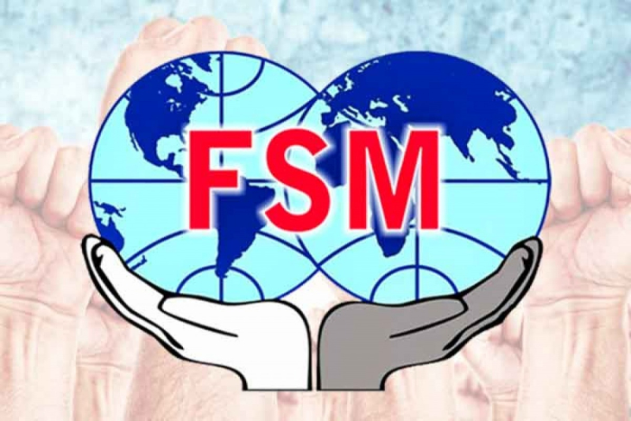 fsm