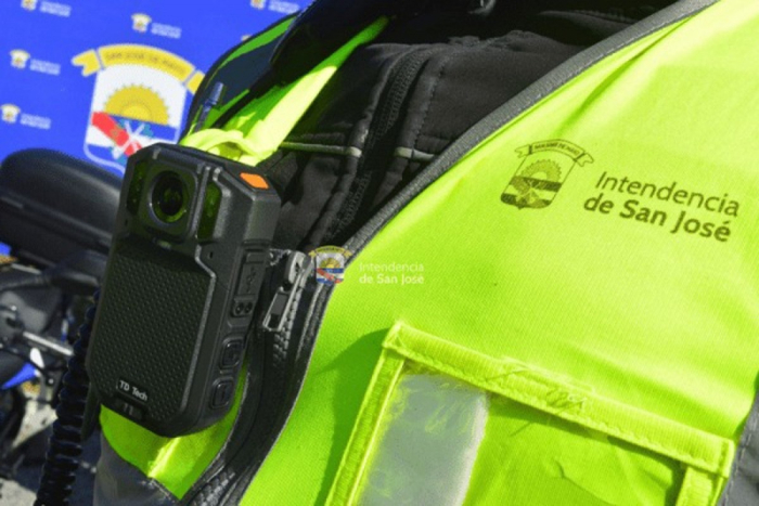 Inspectores