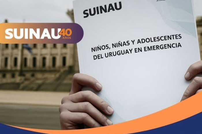 suinau