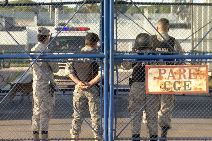 policias-guardia-penitenciaria