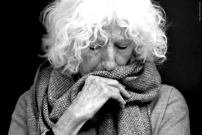 Elena Zaffaroni