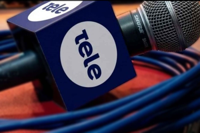 teledoce