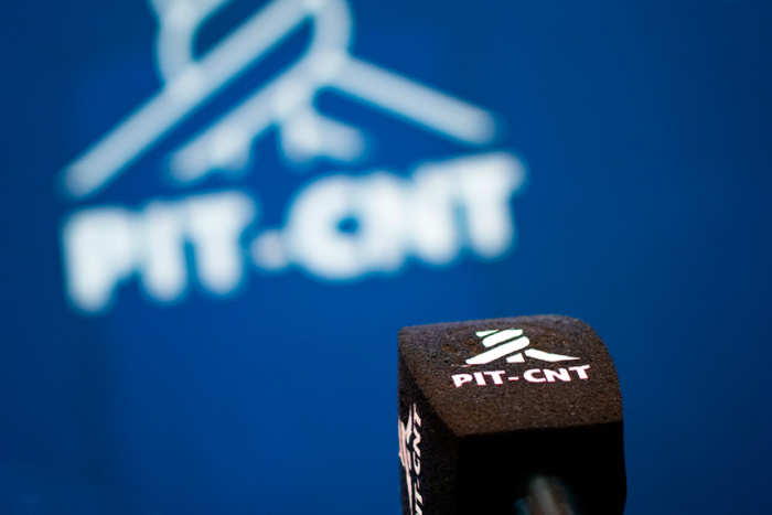 pit