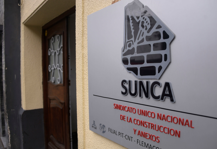 sunca