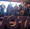 Vota si