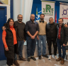 Fundacion UNTMRA - Clasificadores y reciclaje